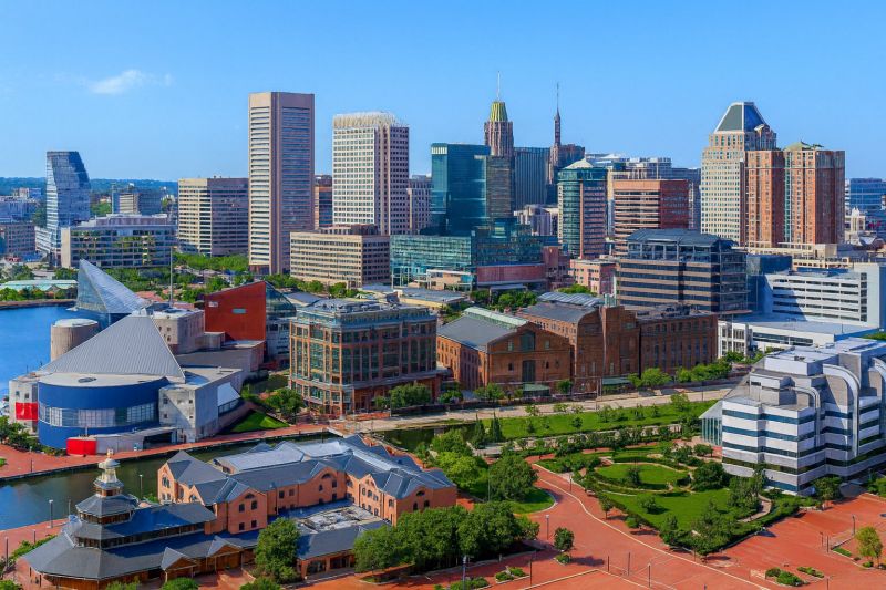 Hero for Home Services Options