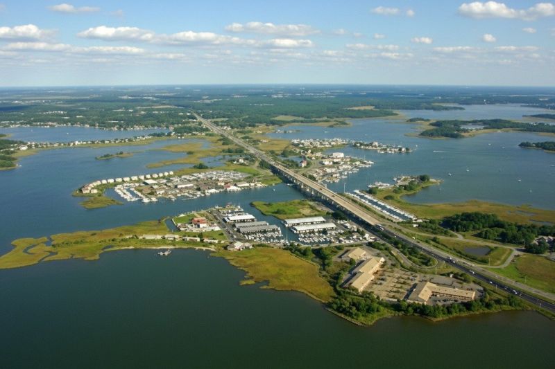 Hero for Home Services Options