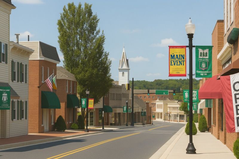 Hero for Home Services Options