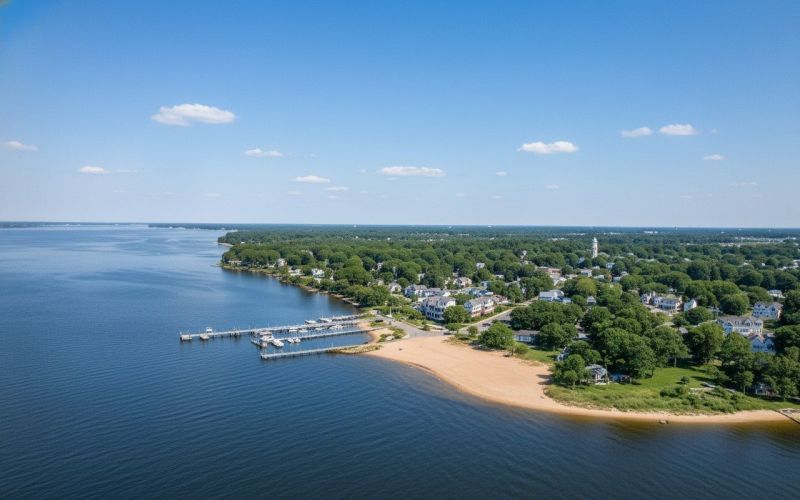 Hero for Home Services Options