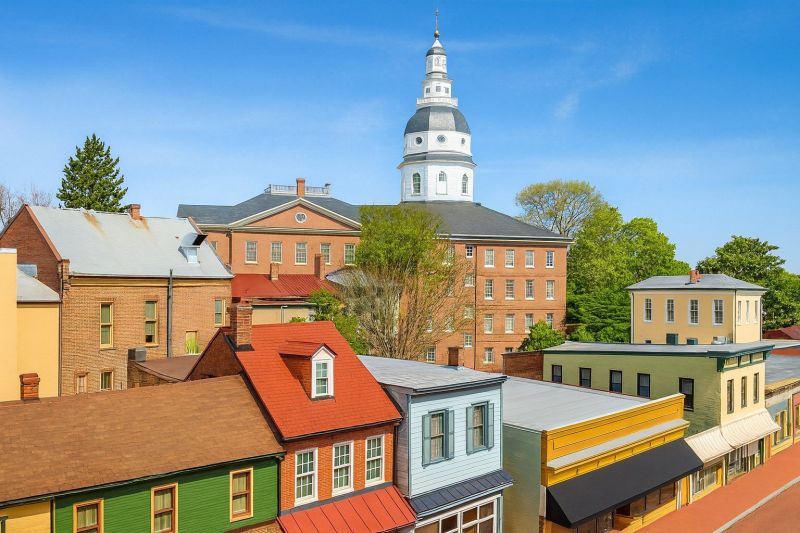 Best Bathroom Remodeling pros in Hampstead, MD