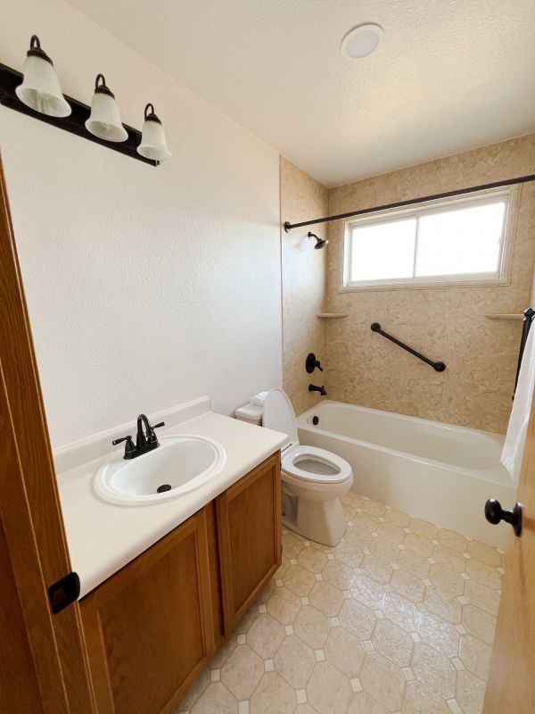 Top Bathroom Remodeling Companies in Westminster, MD